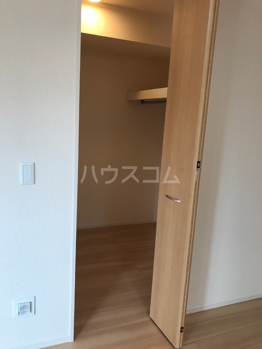 5/25 収納