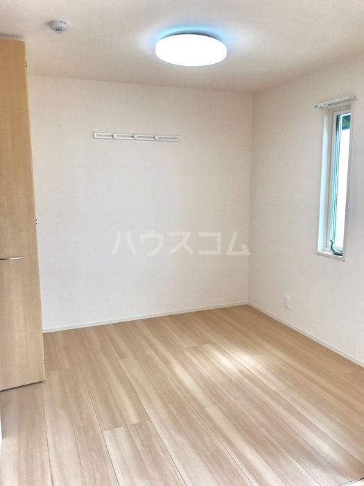 4/25 室内