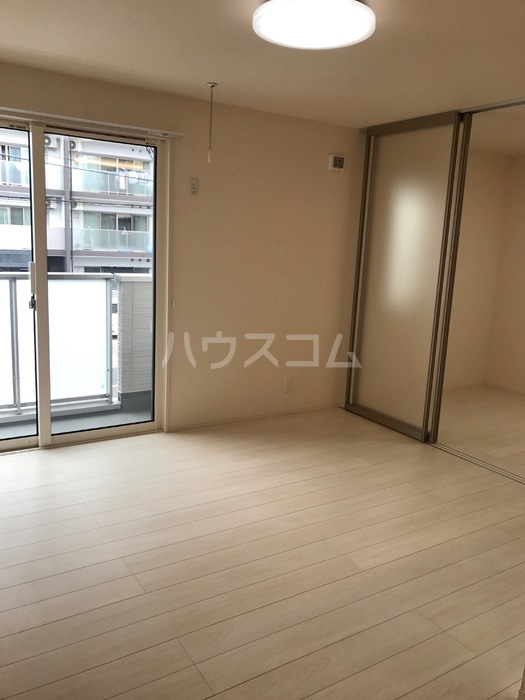 3/25 リビング/ダイニング