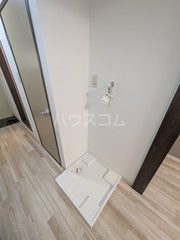 11/20 その他画像