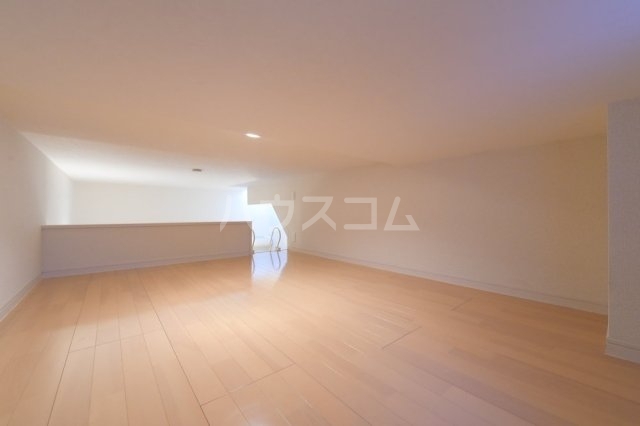 15/28 その他画像