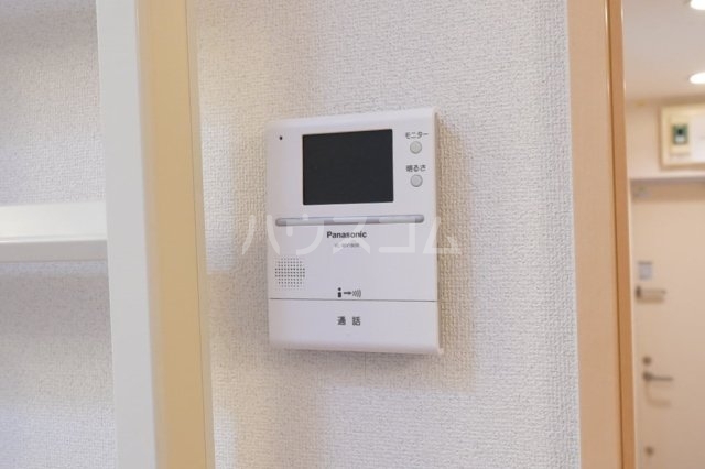 16/28 その他画像