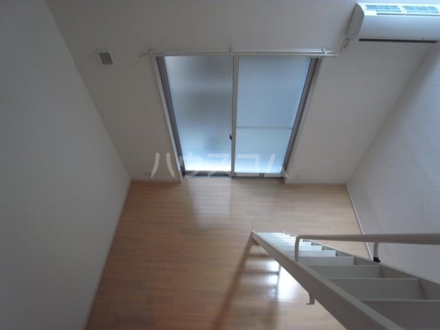 17/28 その他画像