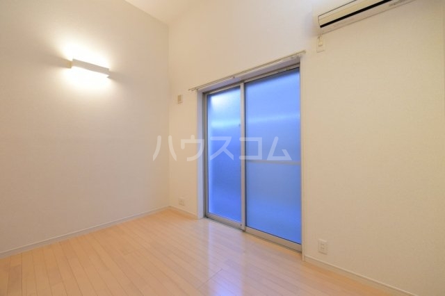 5/28 リビング/ダイニング