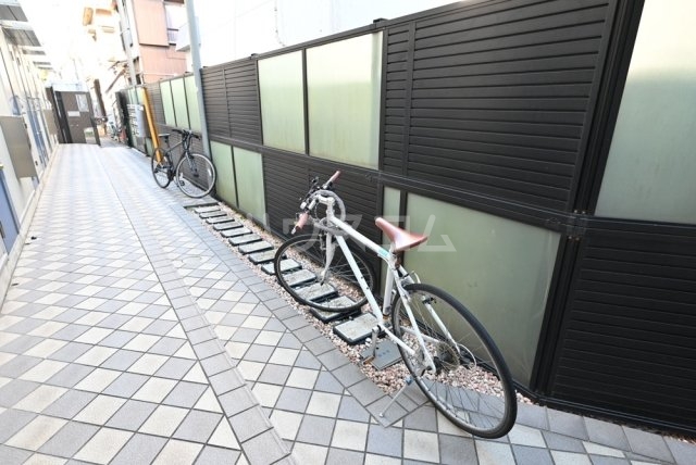 18/28 その他画像