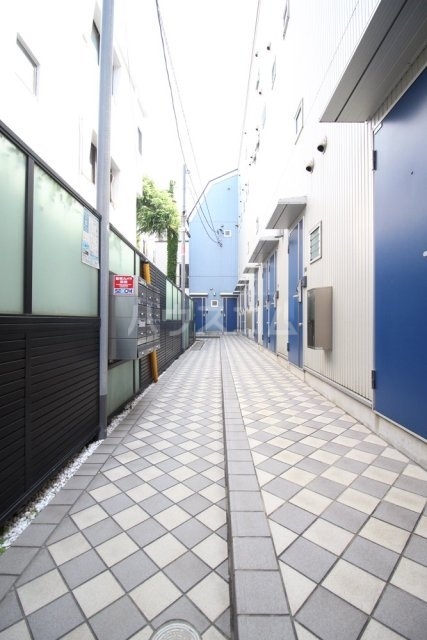 19/28 その他画像