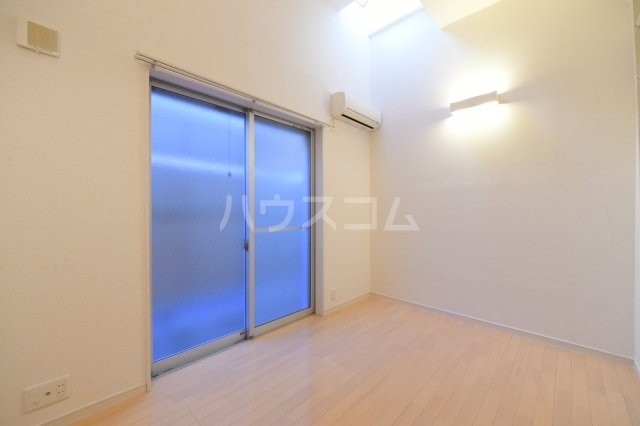 4/28 リビング/ダイニング