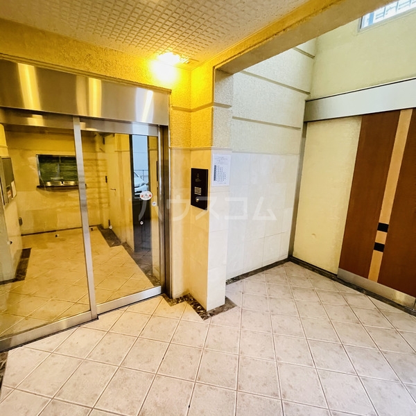 12/22 その他画像