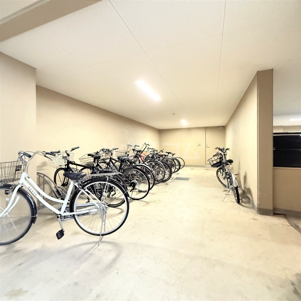 13/22 その他画像