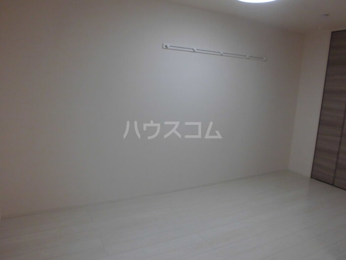 4/26 室内