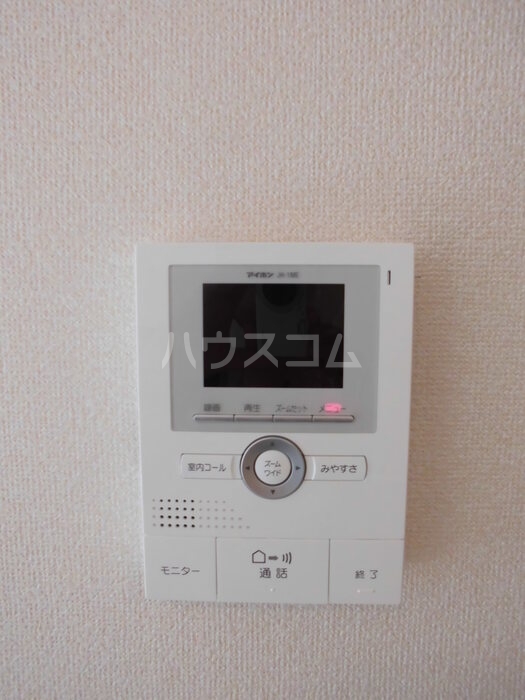 13/26 その他画像