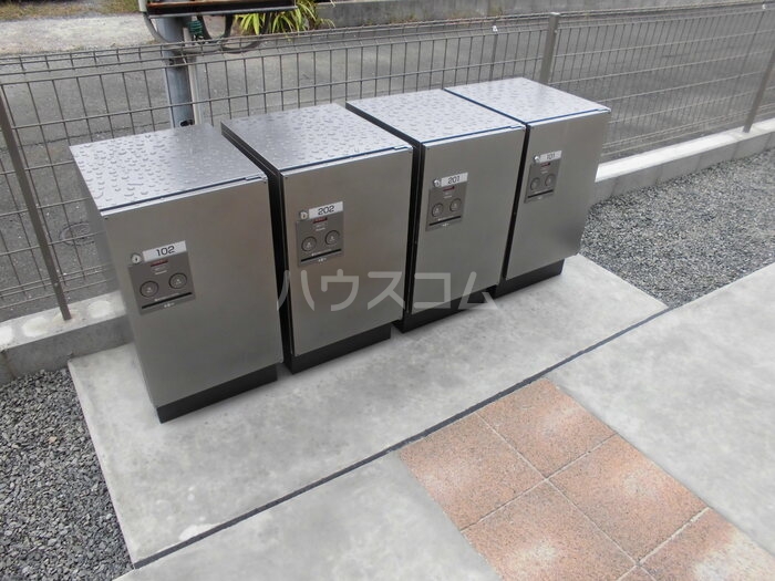 14/26 その他画像