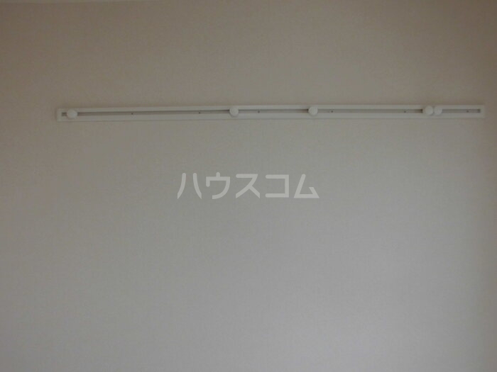 11/26 設備