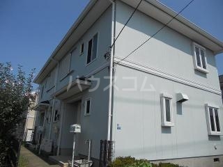 1/2 外観
