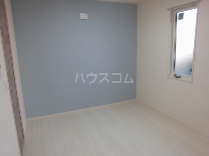 4/25 室内
