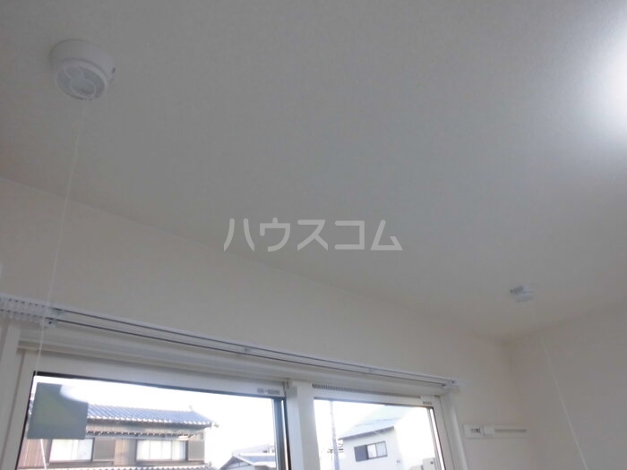 10/25 設備