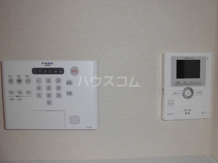13/26 その他画像