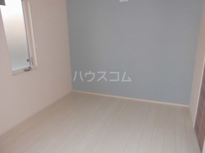 4/26 室内