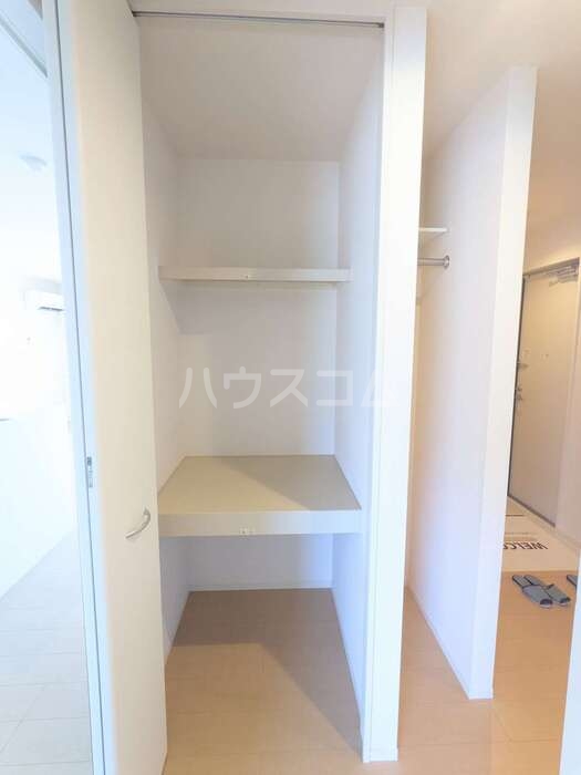 7/30 収納