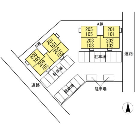 15/27 その他画像