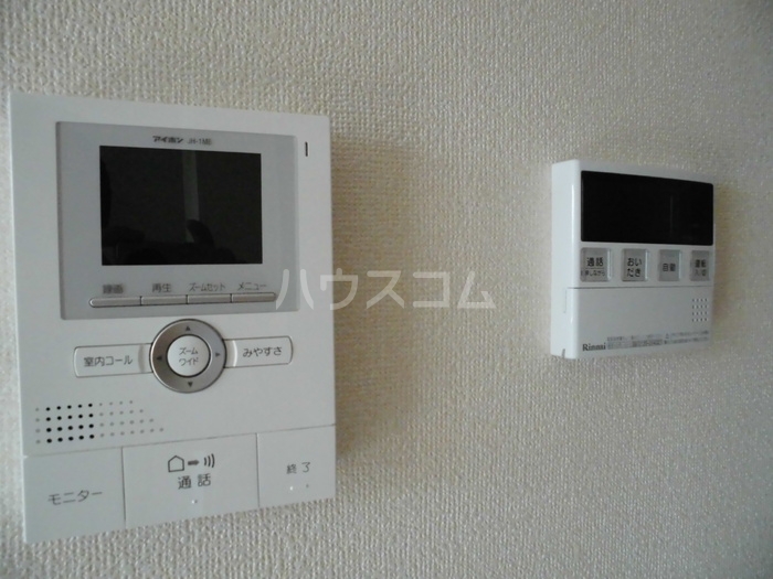 14/25 その他画像