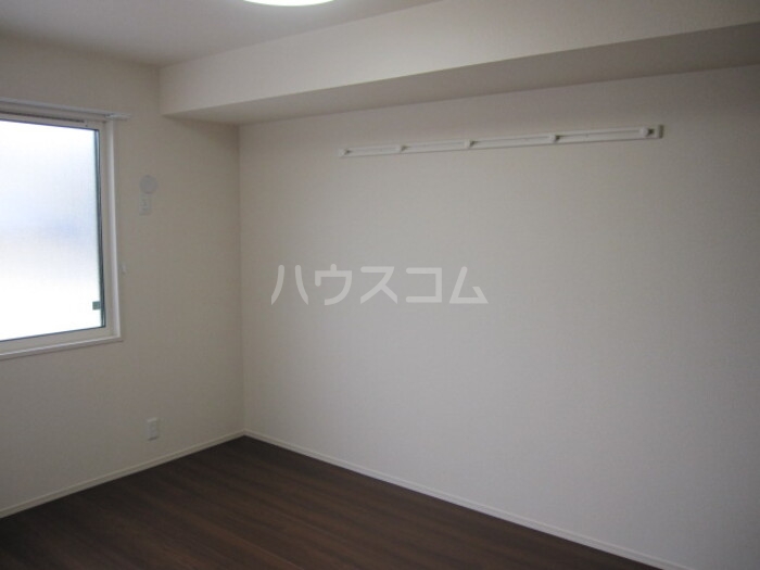 5/23 室内
