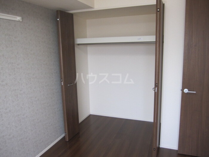 5/24 収納