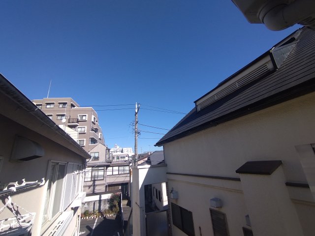 16/25 その他画像