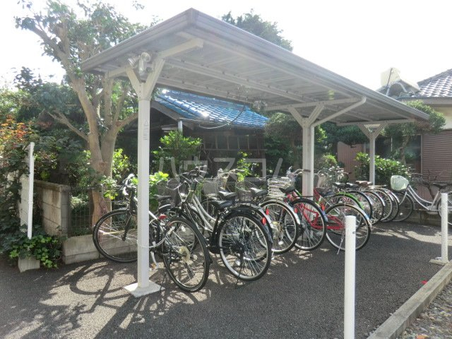 14/21 その他画像