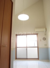 3/21 リビング/ダイニング