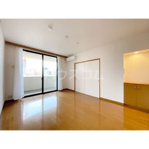 12/17 その他画像