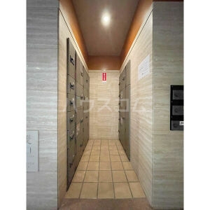 13/17 その他画像