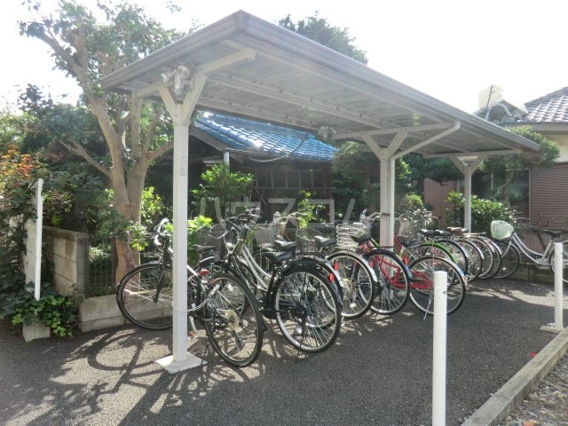 16/26 その他画像