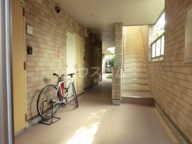 17/26 その他画像