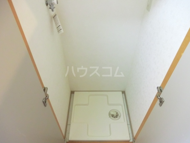 18/26 その他画像