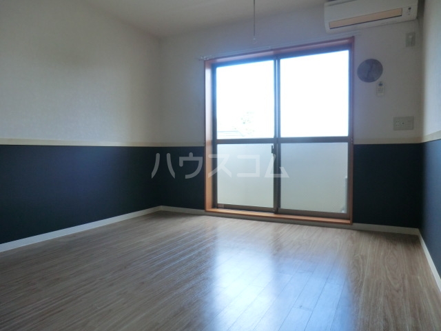 3/26 リビング/ダイニング