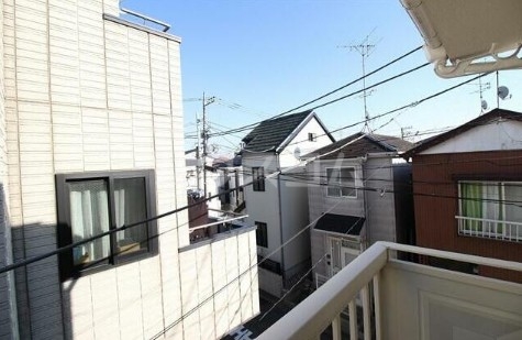 15/26 その他画像