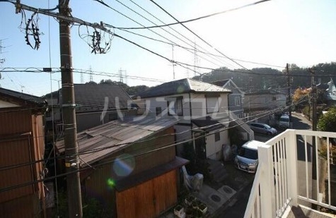 16/26 その他画像