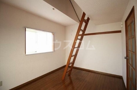 3/26 リビング/ダイニング