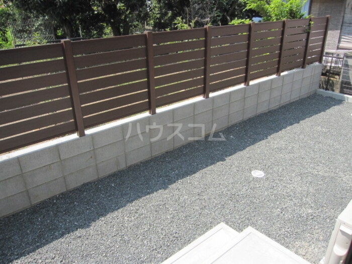 12/30 その他画像