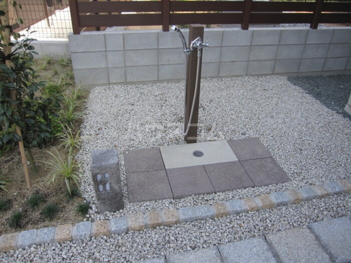 15/30 その他画像