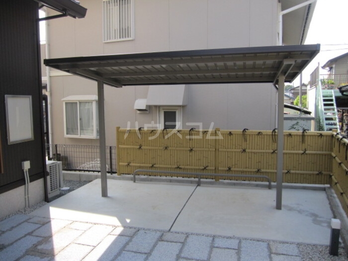 16/30 その他画像