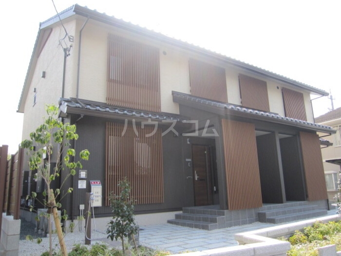 18/30 その他画像