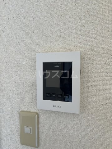 15/21 その他画像
