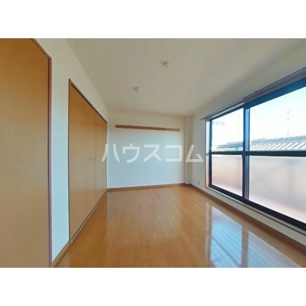 5/21 室内