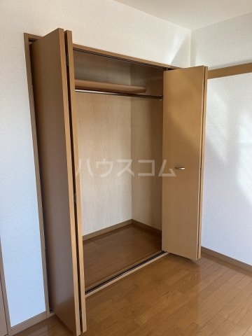 7/21 収納