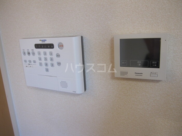 14/29 その他画像