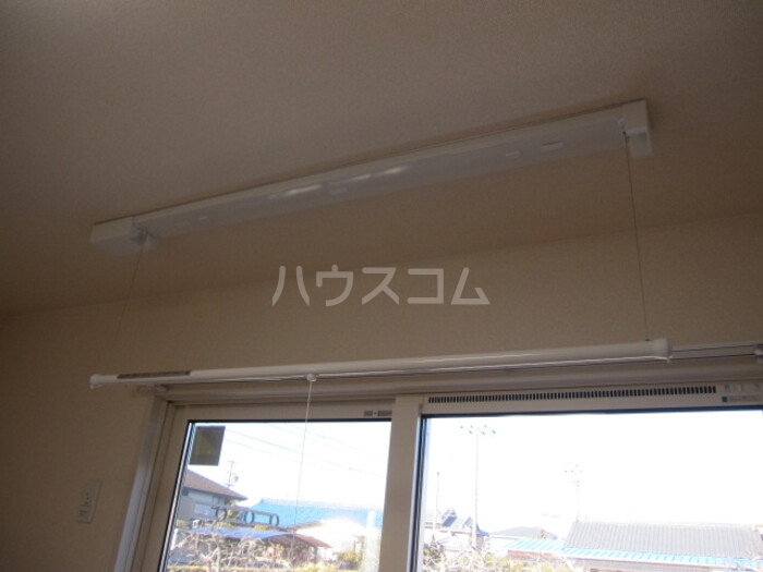 17/29 その他画像