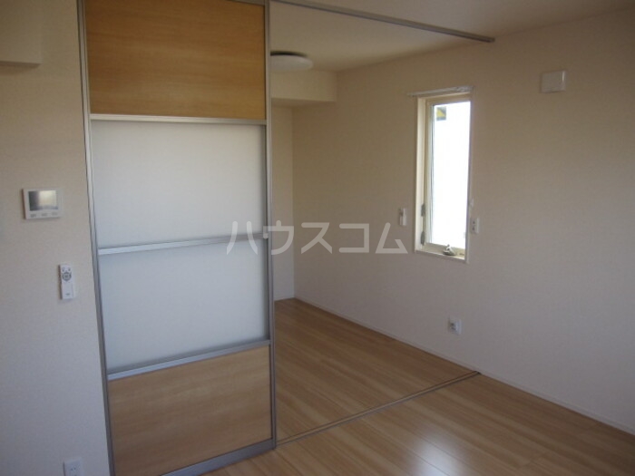 4/29 リビング/ダイニング