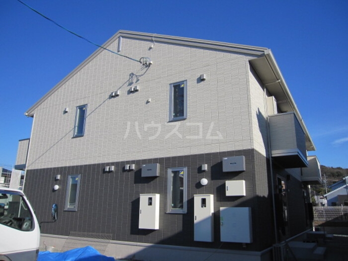 2/28 外観